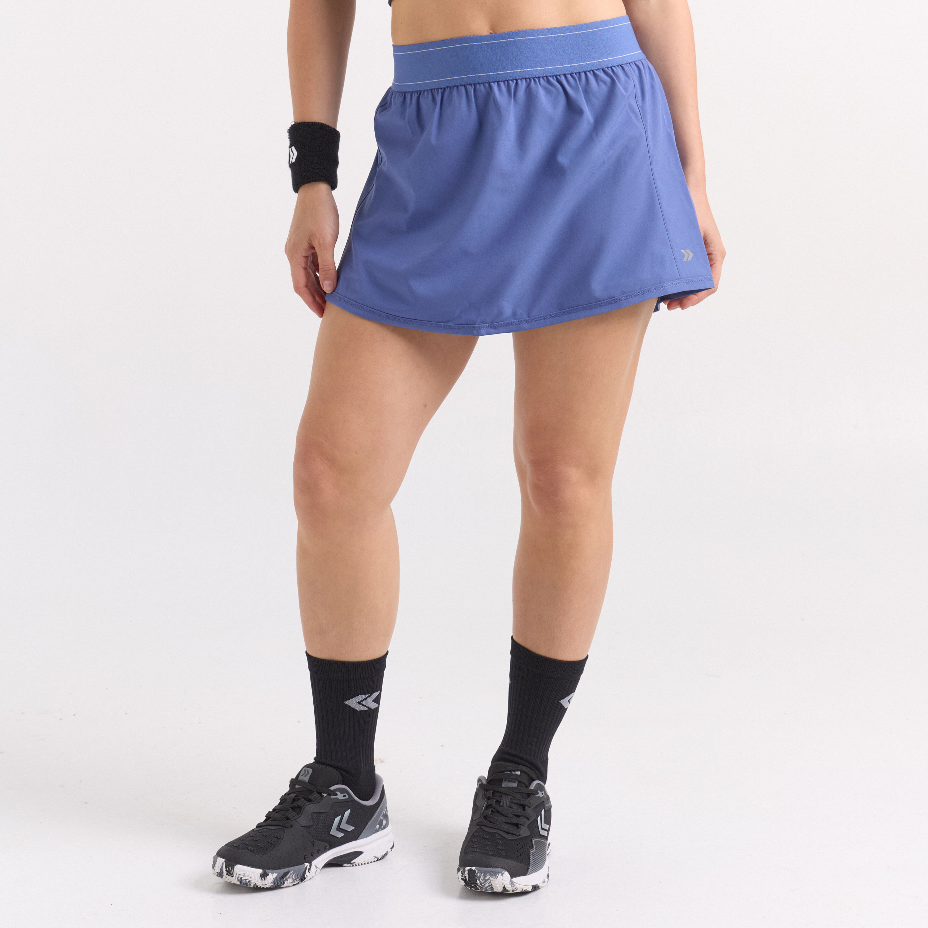 Match point skirt Atomik